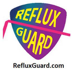 Reflux Guard Reflux Guard